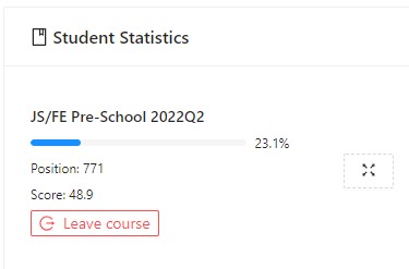 course.jpg